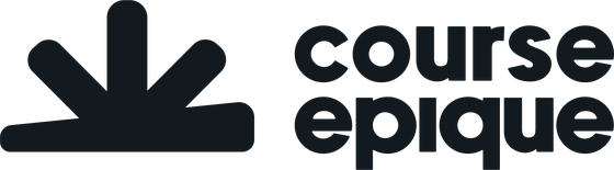 Course Épique